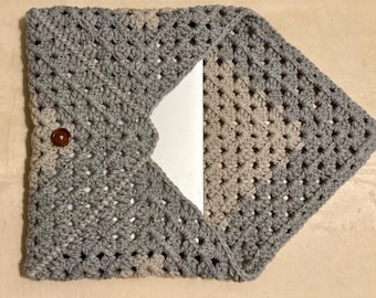 Laptop Cover, Laptop Sleeve