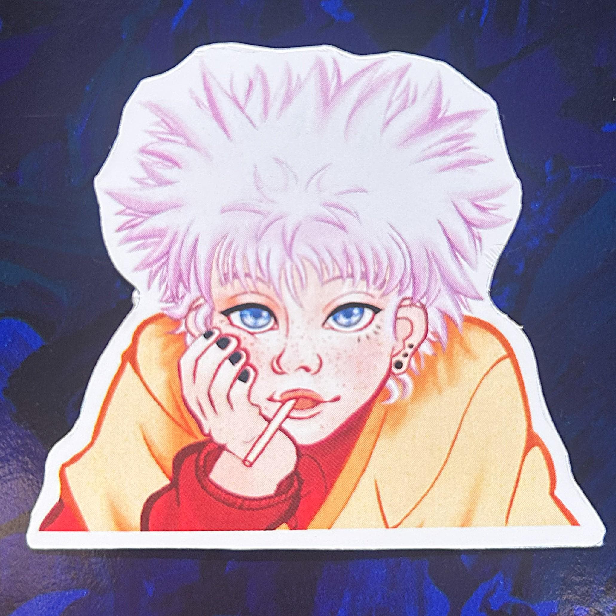 店舗用品 hunter13 Hunter X Hunter: Hunter x Hunter, Vol. 13 (Series #13) (Edition 1