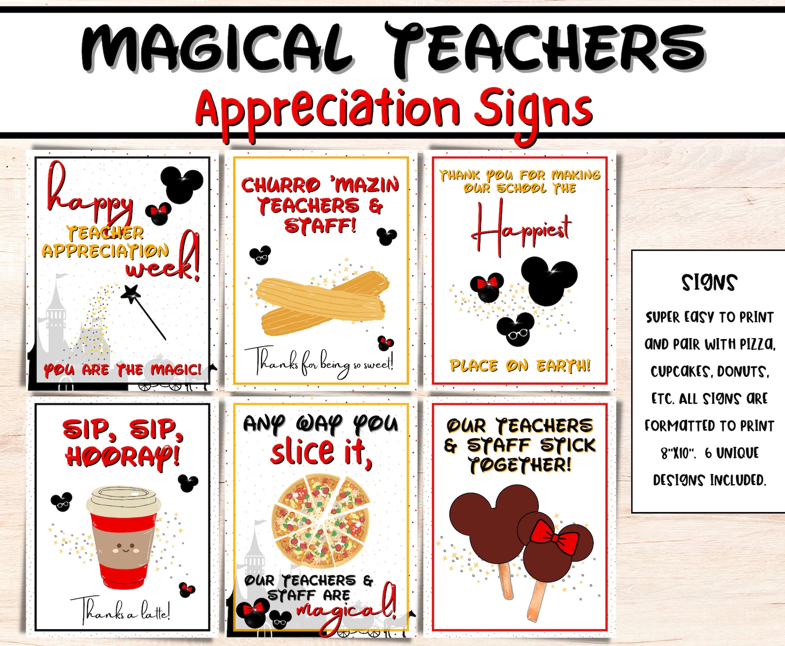magical-teachers-appreciation-week-kit-teacher-appreciation-week