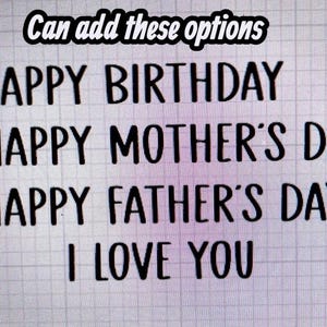 Stitch (personalized) Disney100 Years of Wonder Stitch as Sebastian Large Plush. image 3