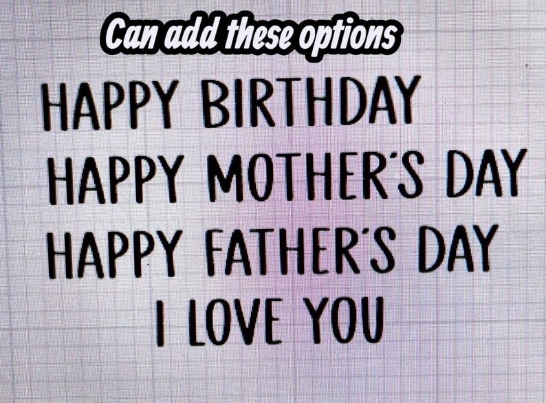 Stitch (personalized) Disney100 Years of Wonder Stitch as Sebastian Large Plush. image 3