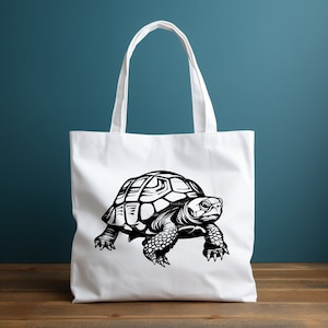 Vector Land Turtle Land Turtle SVG, Turtle Vector Clipart Design, Land Turtle Png, Svg ...