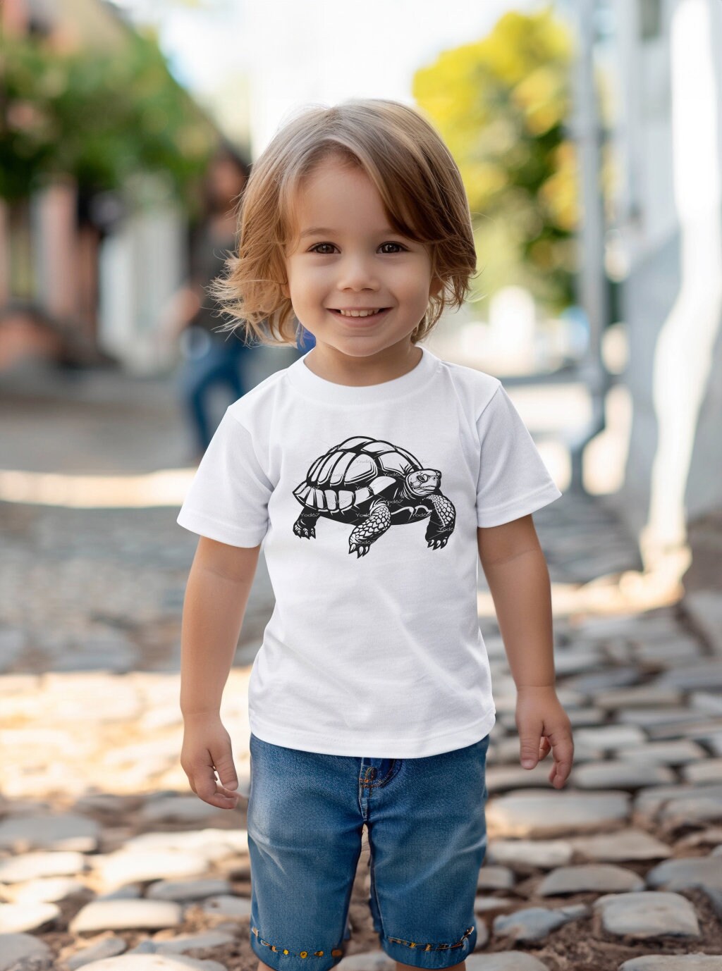Vector Land Turtle Land Turtle SVG, Turtle Vector Clipart Design, Land Turtle Png, Svg ...