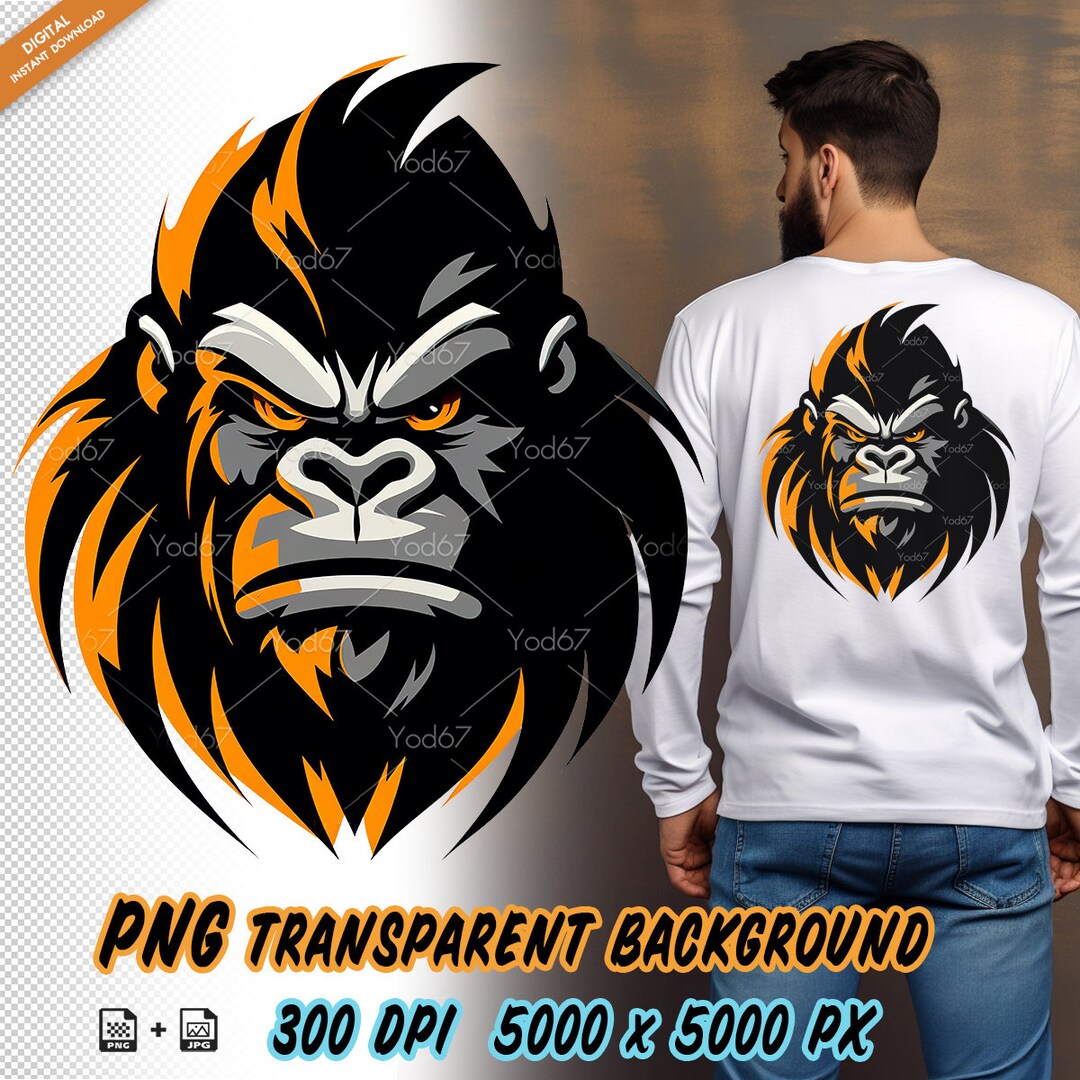 1 Pezzo Di Toppe Ricamata Da Applicare A Ferro, Applicazione - Foto 10