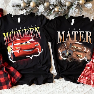 Mater Pajamas Etsy Canada