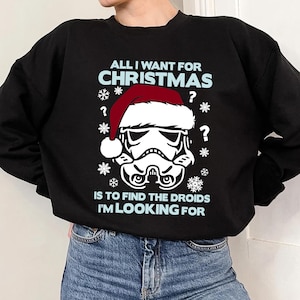 Pull moche avec bois d equitation Olaf Sven Disney La Reine des neiges T shirt tenue de Noel Noel Pere Noel Olaf chemise de Noel pour groupe familial Disneyland Etsy France