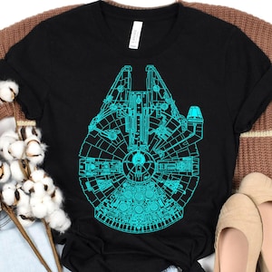 May include: A rustic wooden sign with the text "Welcome to our home" in white lettering. The sign features a distressed finish and a simple, inviting design, perfect for entryway decor.