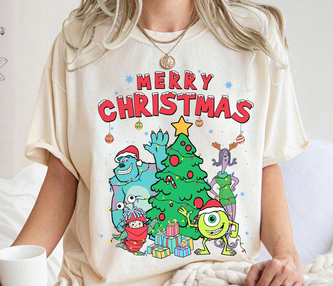 タグ付き　海外限定　ディズニー　モンスターズインク　レア　クリスマス　リース タグ付き 海外限定 ディズニー モンスターズインク レア クリスマス リース