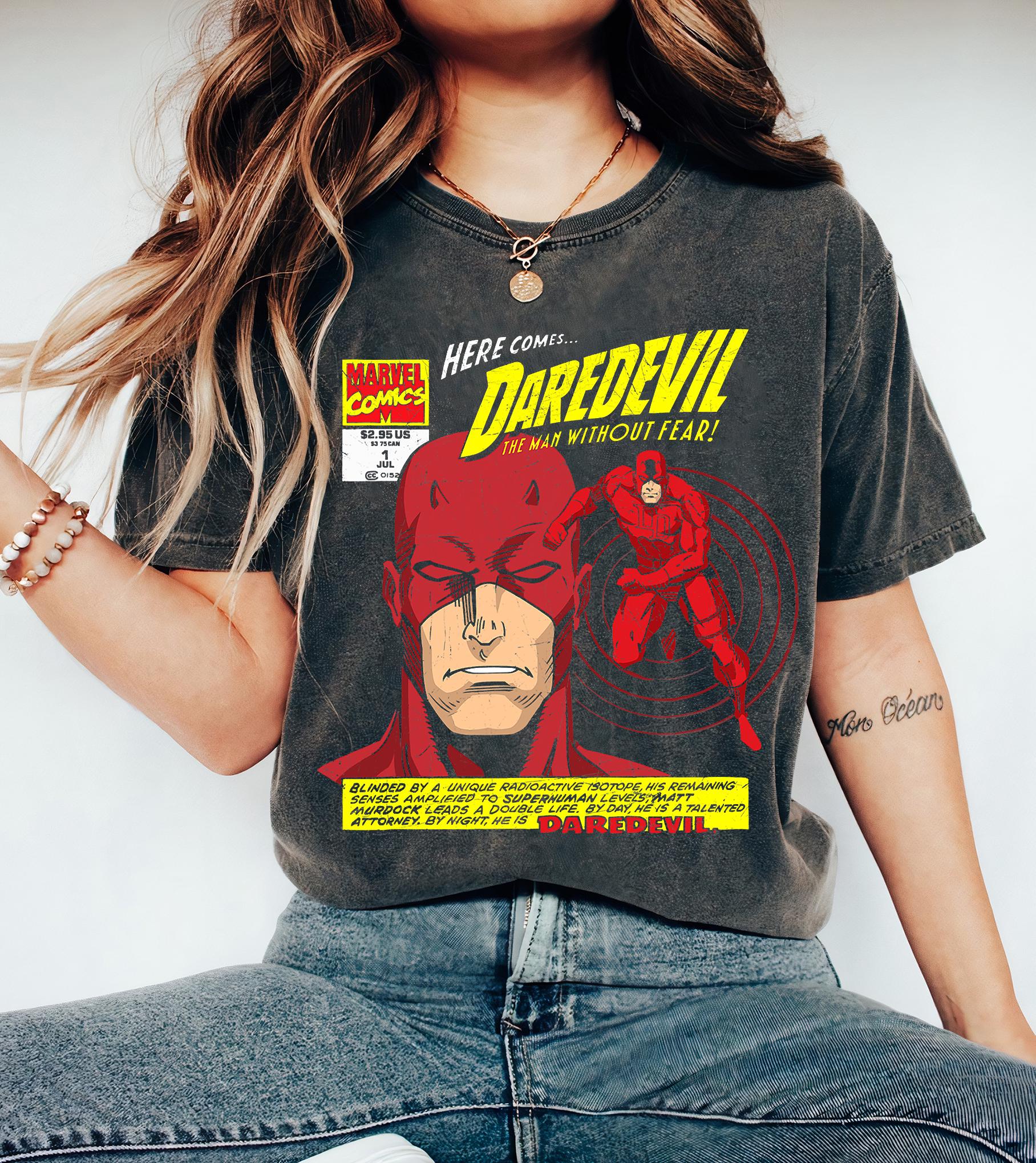 high quality band shirts