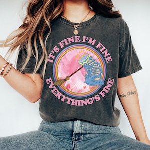 Sleeping Beauty Cake Disney T-Shirt, Disney&#39;s Princess Aurora Sleeping Beauty Shirt, Aurora Birthday Shirt, Disneyland Family Trip Shirts