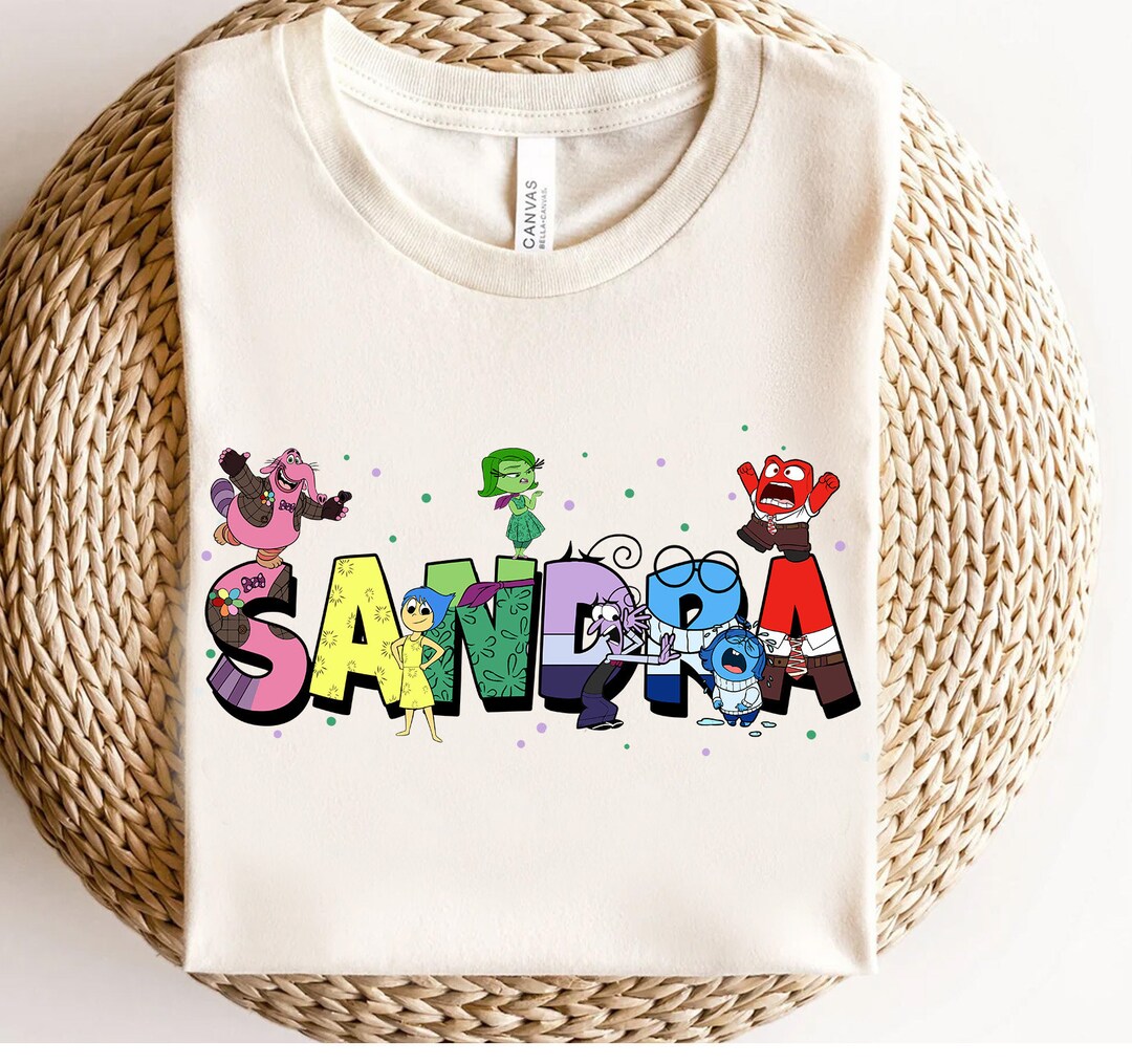 Personalizado Para Una Bella Familia Que Se Nos Va De