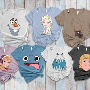 以下が含まれることがあります： 白い文字で「Welcome to our home」と書かれた素朴な木製の看板。 傷んだ仕上がりとシンプルで魅力的なデザインで、玄関や入り口に最適です。