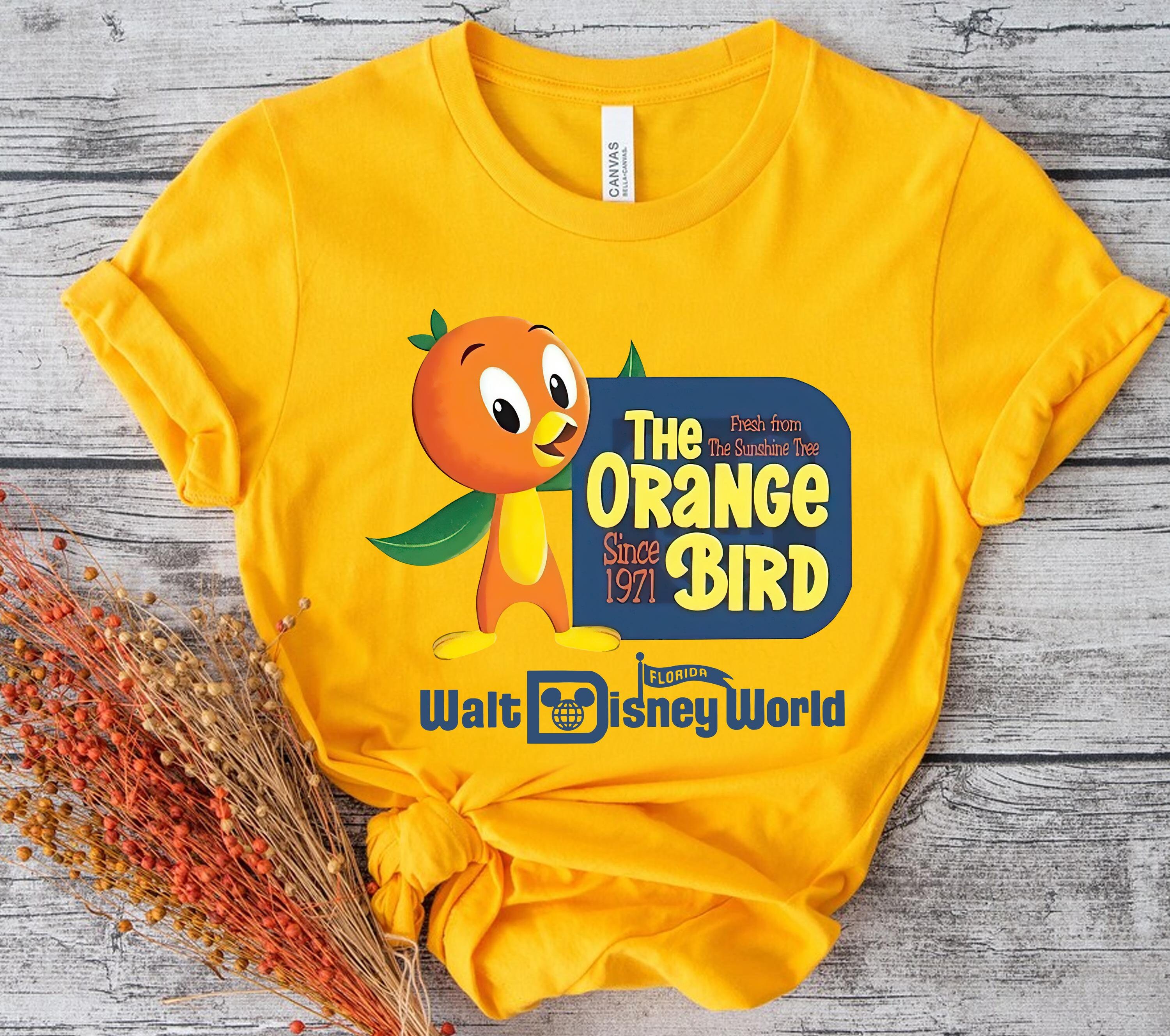 Hello Sunshine Florida Long Sleeve Hooded Baby Onesie Hello Sunshine Florida Long Sleeve Hooded Baby Onesie
