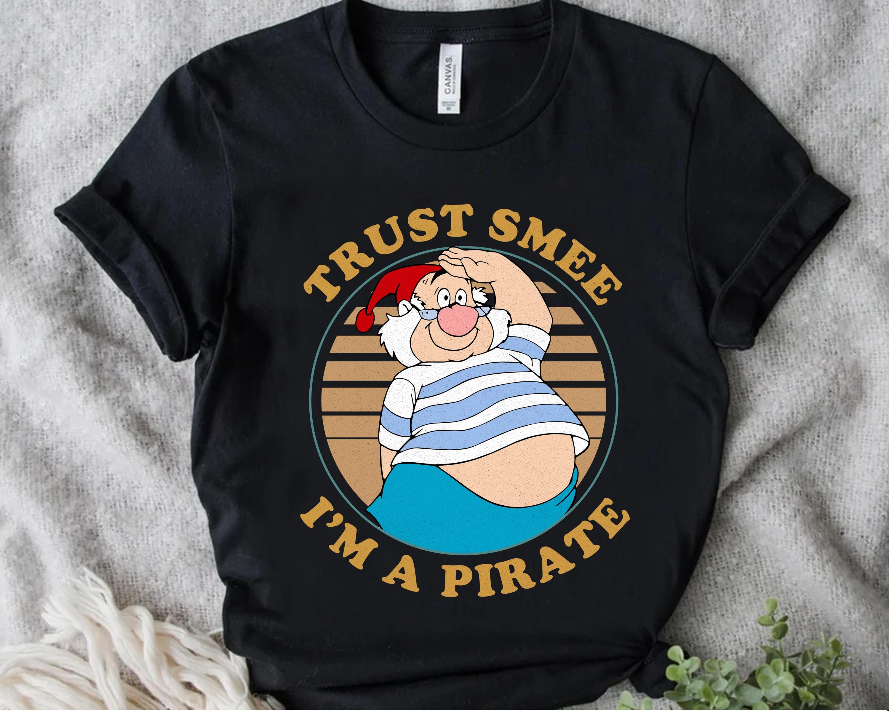 90s Peter Pan スウェット 71dYCJLUguL._AC_SY350_QL65_.jpg