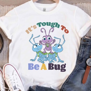 It's a Bug's Life - Etsy It's a Bug's Life - Etsy