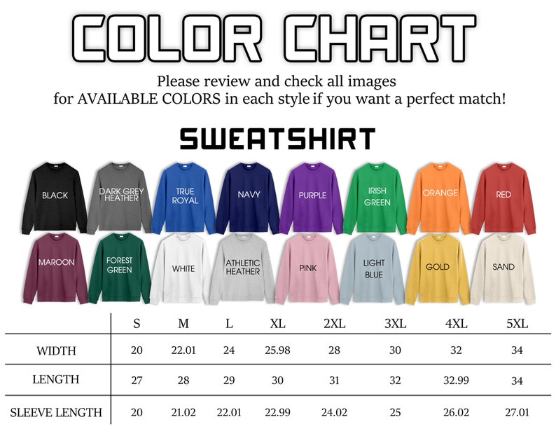 Kermit the frog christmas gifts