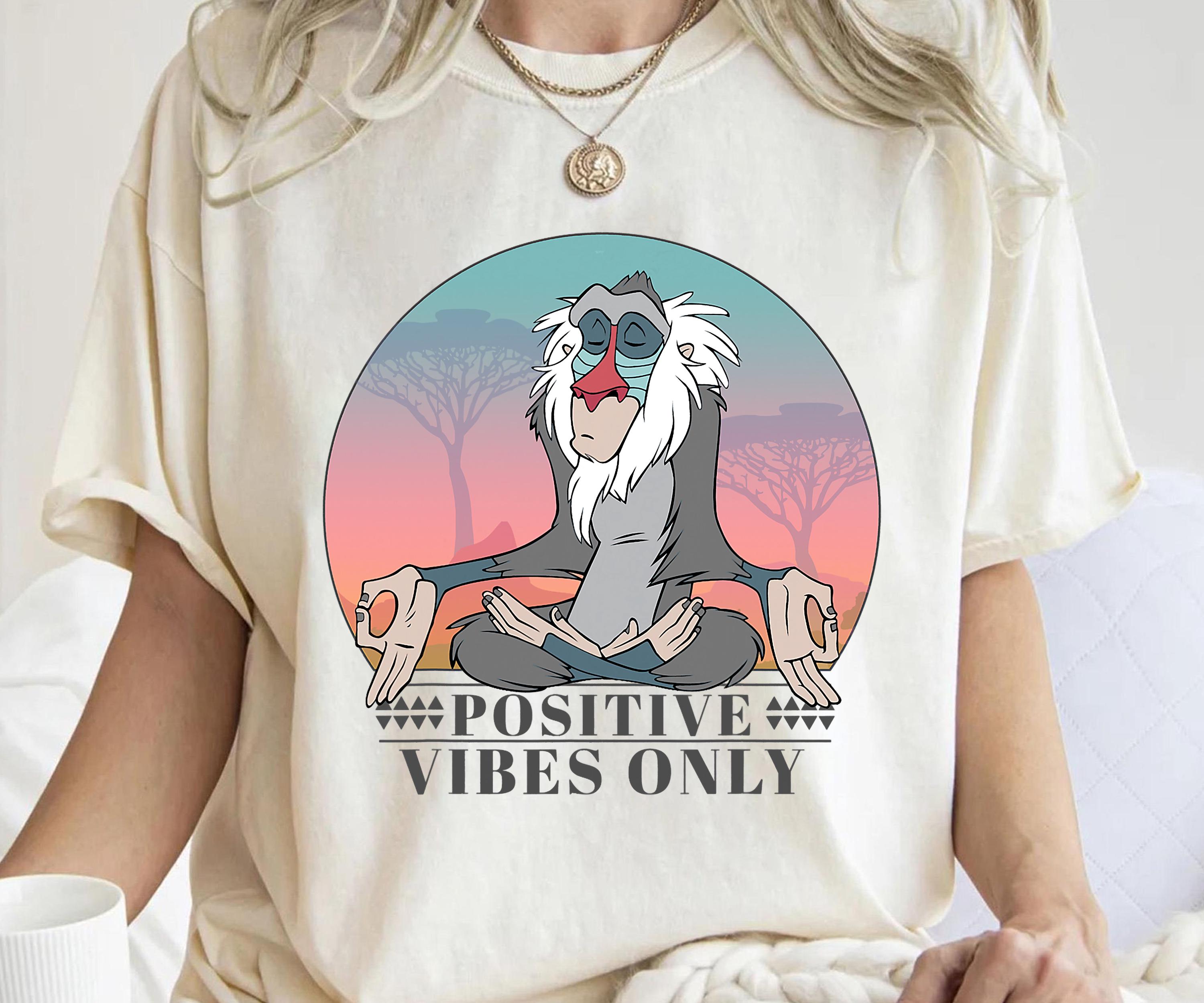 Rafiki Hoodie Etsy UK