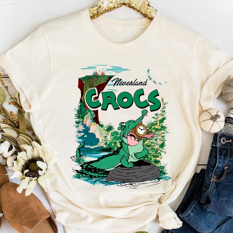 Boys Peter Pan Shirt LS Pima WAW & NN main image 0