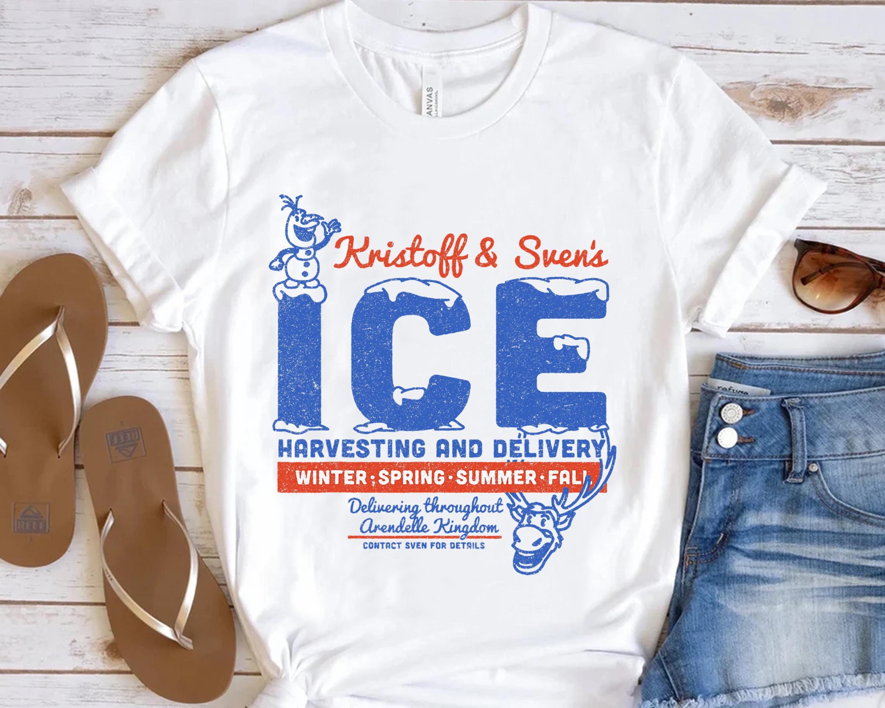 WOODZ Tシャツ　ICE LOGO Lサイズ　ポップアップ　スンヨン WOODZ Tシャツ ICE LOGO Lサイズ ポップアップ スンヨン チョ