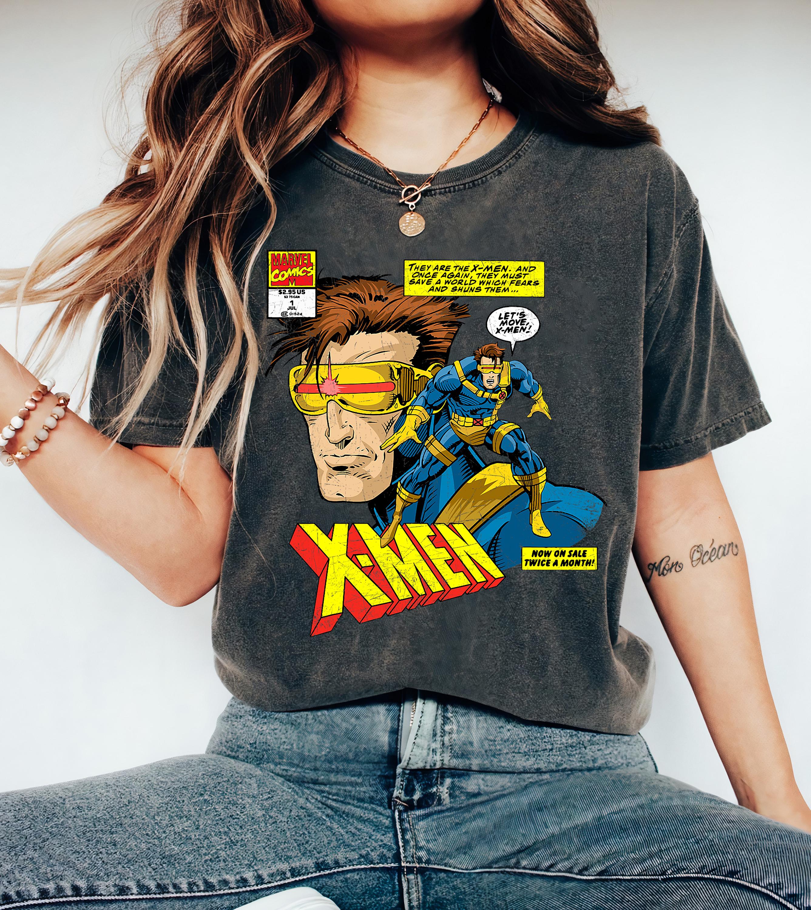 トップス 90s vintage Image Comics RIPCLAW tee トップス 90s vintage Image Comics RIPCLAW tee 90s vintage