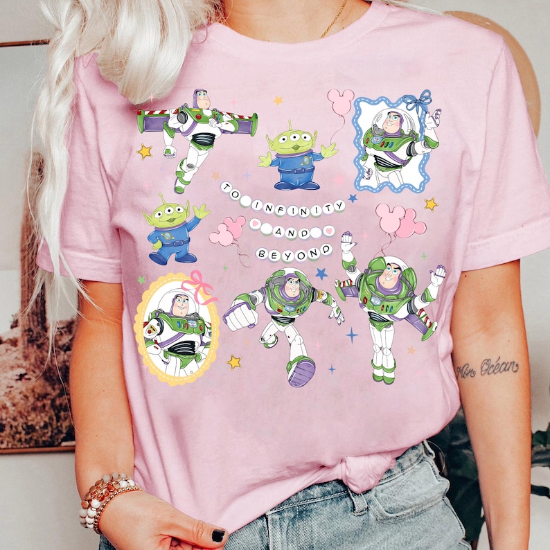 Puede incluir: Un letrero de madera r&uacute;stica con el texto "Welcome to our home" en letras blancas. El letrero presenta un acabado envejecido y un dise&ntilde;o simple y acogedor, perfecto para la decoraci&oacute;n de la entrada.