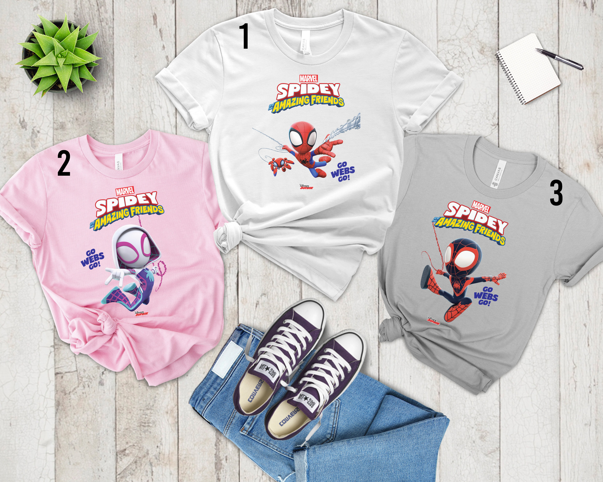 Hombre Araña Sudadera De Spiderman Para Mujer Hombre Araña Sueter