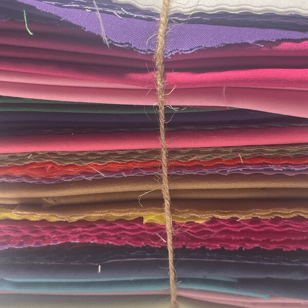 Fabric by the Bolt Etsy