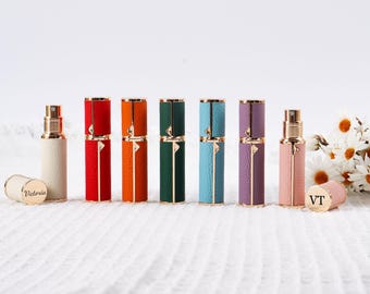 Merle Norman Decollete Eau De Toilette Perfume 1.7oz 50 Ml Spray