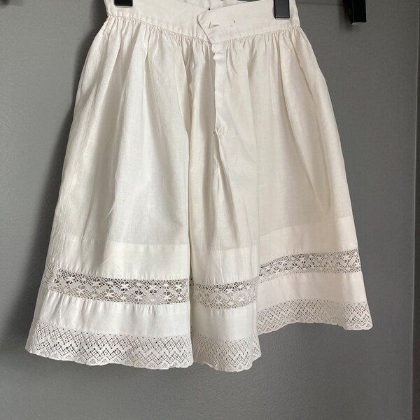 Antique Baby Clothes Etsy