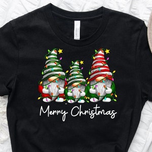 Weihnachts-Sweatshirt, Damen-Weihnachts-Sweatshirt, Weihnachtssweatshirts für Frauen, Weihnachtsfrauen, frohe Weihnachten Sweatshirt