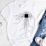 Computer Clothing