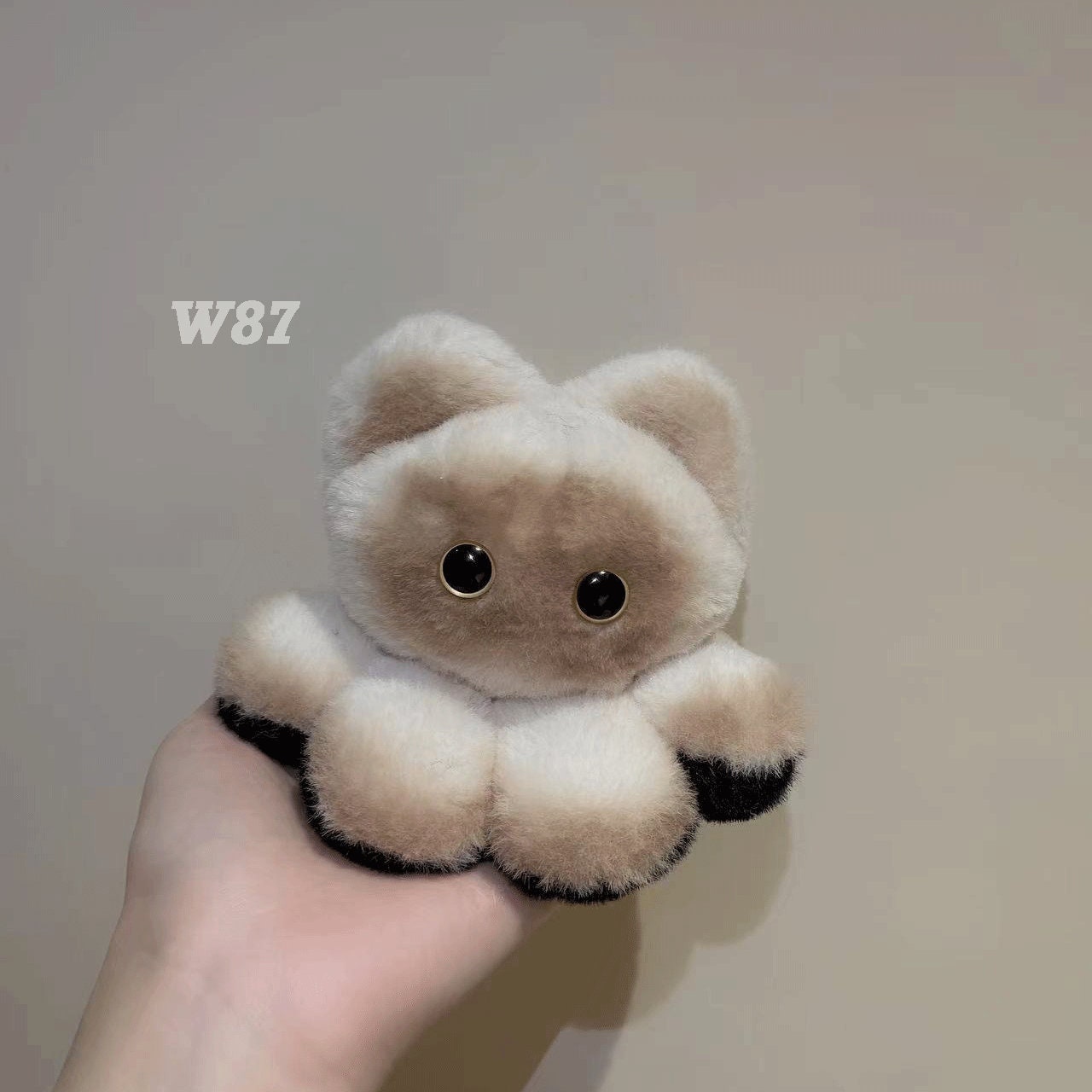 Angry stuffed animals sale
