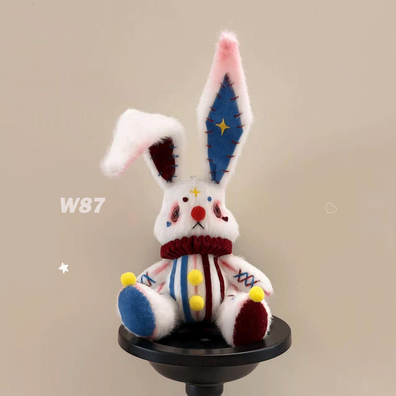 Makka pakka - Etsy 日本