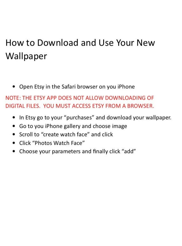 Scout Motto Wallpaper (world Scout Badges X S Idea) Etsy