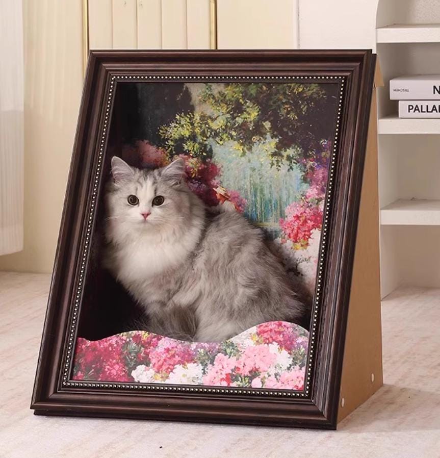Mona