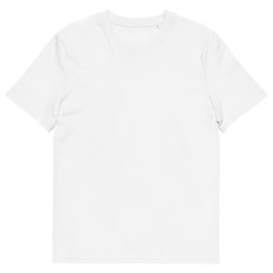 classic white