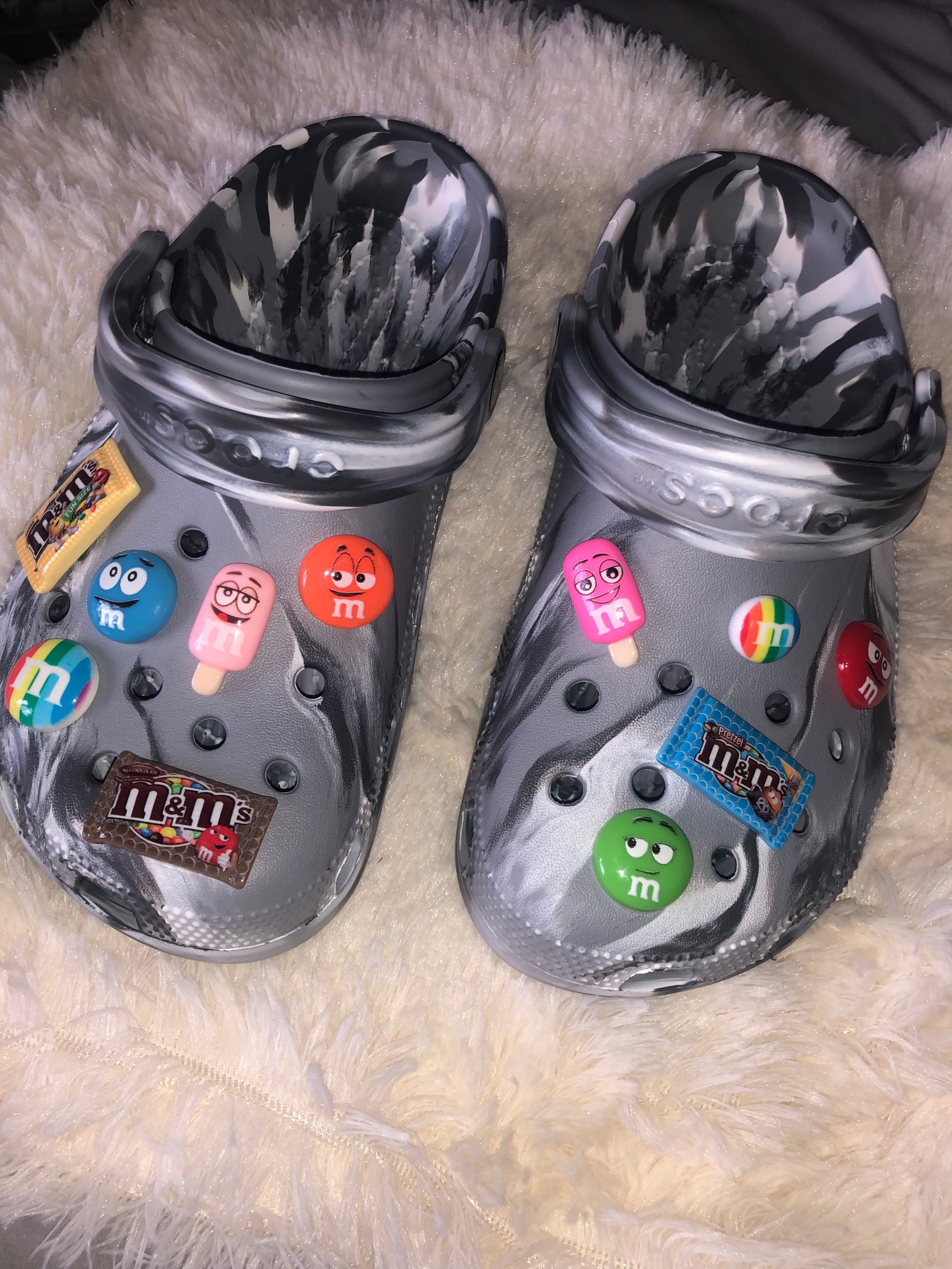 Mm slippers new arrivals