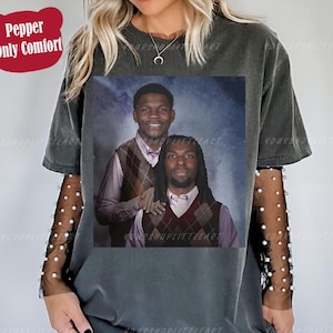 Timberwolves fan gear
