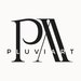 Pluviart