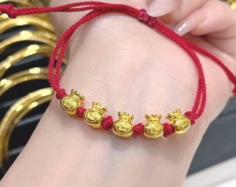 現在、この商品の在庫はありません - Etsy