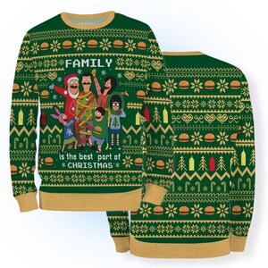 6xl Christmas - Etsy Australia