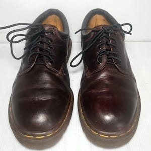 Dr Martens 8053 - Etsy display picture 2
