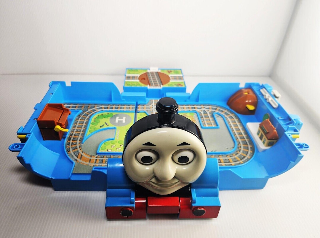 TBS ブリタニカ　ワンダーワールドquestion &answers全巻セット TBS ブリタニカ ワンダーワールドquestion &answers全巻セット