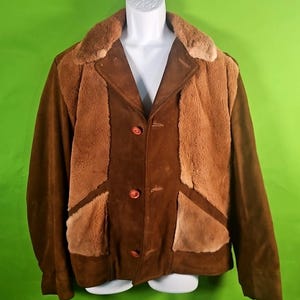 ジャケット・アウター 60s Arnold Palmer Robert Lewis jacket ジャケット・アウター 60s Arnold Palmer Robert Lewis jacket