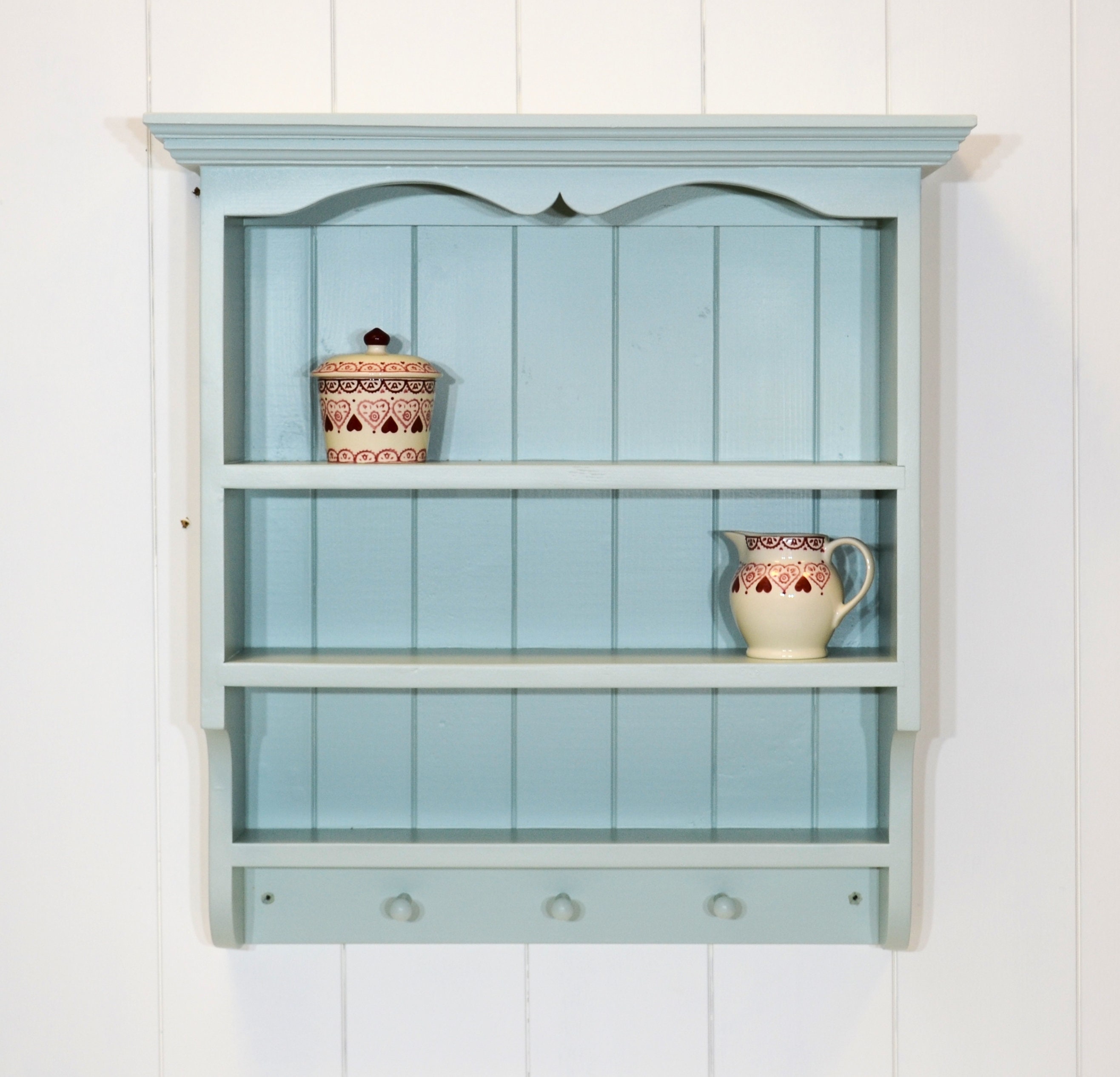Paintable medicine sale cabinet