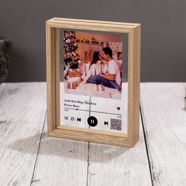 Spotify Best Friend Etsy Australia
