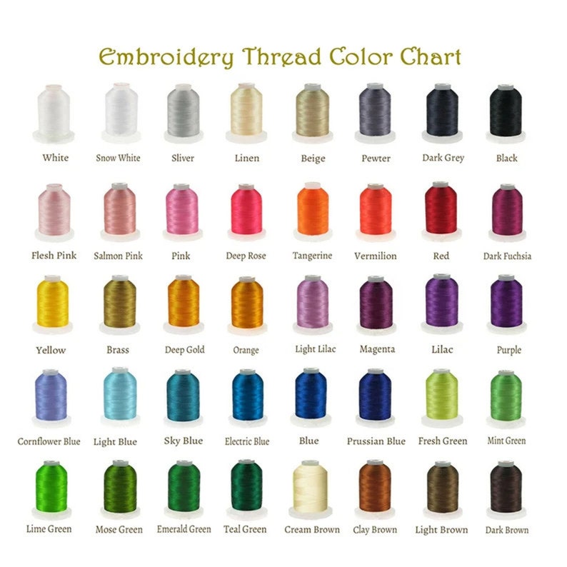 It Ends With Us Lily Bloom's Floral Shop Embroidered Etsy Hong Kong