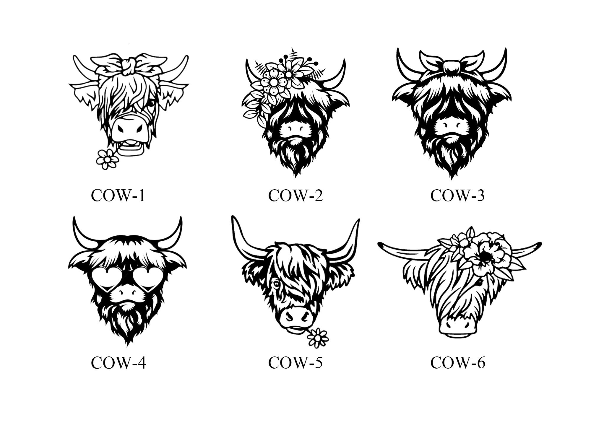 Custom Highland Cow Mug, Highland Cow Gifts for Women, Highland Cow Coffee Mug, Highland Cow Gifts, Highland Cow Cup, Highland Cow Coffee Cup