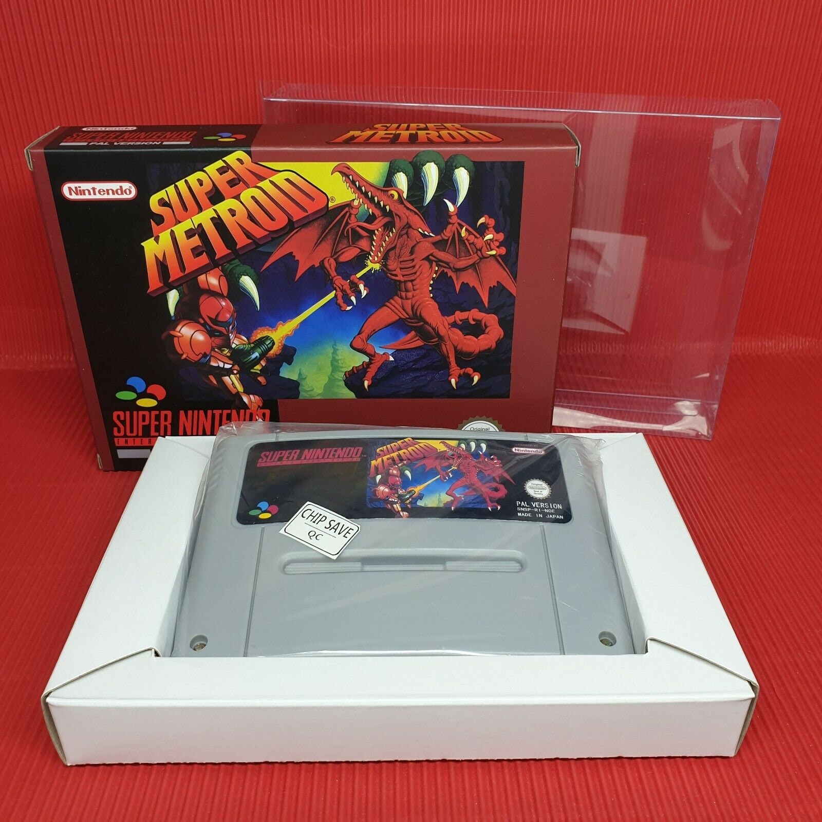 Super Metroid Pal ubicaciondepersonas.cdmx.gob.mx