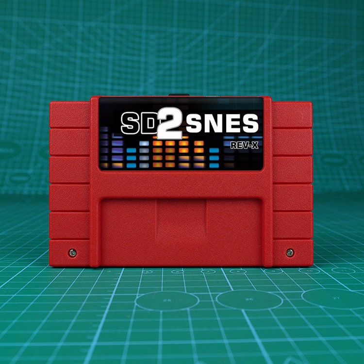 Cartouche de console de jeu vidéo Super DSP Version Plus, 3000 en 1, REV  3.0, carte de jeu pour SNES, 16 bits, nouveau